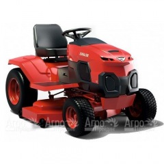 Садовый трактор Беларус 131 ГС Медведь во Владикавказе