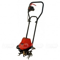 Электрокультиватор Ikra Mogatec EM 750 во Владикавказе