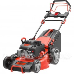 Газонокосилка бензиновая Fubag FPL 53 SMV во Владикавказе