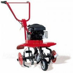 Культиватор MTD T/45-37 во Владикавказе