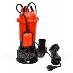 Дренажный насос Brait NDF-1300B во Владикавказе