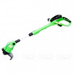 Аккумуляторный триммер RedVerg RD-BC18V (без аккумулятора и зарядного устройства) во Владикавказе