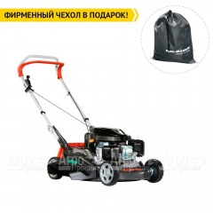 Газонокосилка бензиновая Oleo-Mac G53PK Comfort SD во Владикавказе