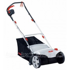 Газонокосилка электрическая Al-Ko Comfort Trend 38 E во Владикавказе