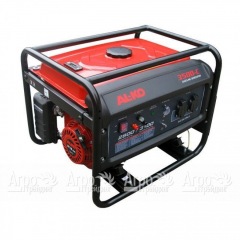 Бензогенератор Al-ko 3500-C 2.8 кВт во Владикавказе