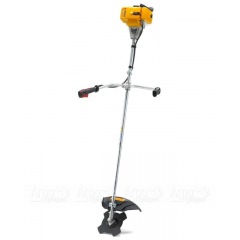 Бензокоса (бензиновый триммер) Partner B 407 B во Владикавказе