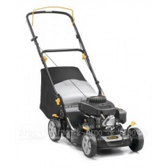 Газонокосилка бензиновая Alpina BL 410 во Владикавказе