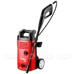 Мойка высокого давления Зубр АВД-110 во Владикавказе