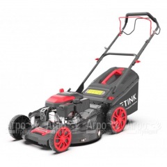 Бензиновая газонокосилка Sunreka GWBT22 во Владикавказе