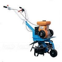 Мотокультиватор Нева МК-75-01 во Владикавказе