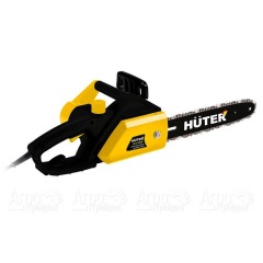 Электропила Huter ELS-1500P-12" во Владикавказе