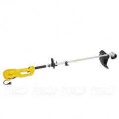 Электроса (электрический триммер) Champion ET1201 во Владикавказе