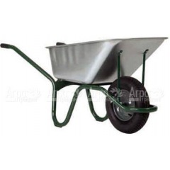 Тачка Haemmerlin Cargo 120 MG GF во Владикавказе