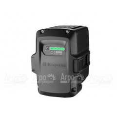 Аккумулятор Husqvarna BLi110 во Владикавказе