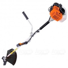 Бензокоса (бензиновый триммер) Prorab 8413 во Владикавказе