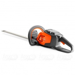 Аккумуляторные ножницы Husqvarna 115iHD45 во Владикавказе