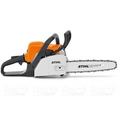 Бензопила Stihl MS 180 2-Mix 14" во Владикавказе