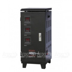 Стабилизатор Ресанта АСН-6 000/3 во Владикавказе