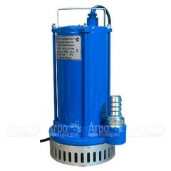 Погружной насос Zitrek GNOM-25/20Тр (380В) во Владикавказе