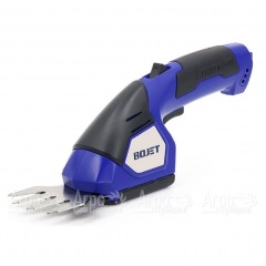 Аккумуляторные ножницы Bojet CGS-7.2 во Владикавказе