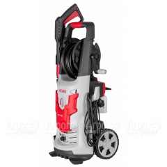 Мойка высокого давления Ресанта МР-170Б во Владикавказе