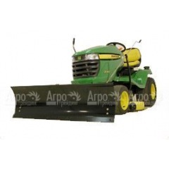 Нож-отвал Parton 700574 во Владикавказе