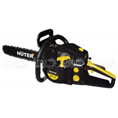 Бензопила Huter BS-45M-16" во Владикавказе