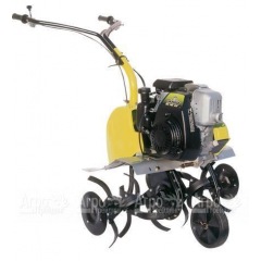 Культиватор Profpark Verde R во Владикавказе