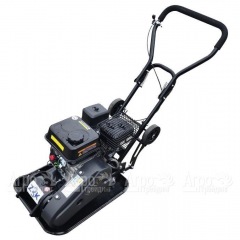 Виброплита бензиновая Zitrek z3k90 во Владикавказе