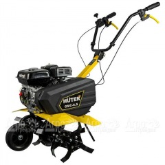 Мотокультиватор Huter GMC-6.5 во Владикавказе