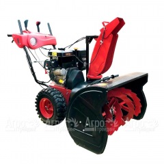 Снегоуборщик Forza АС-F-1500 E во Владикавказе