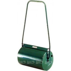 Валик для газона Haemmerlin 3726 во Владикавказе