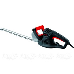 Электрический кусторез (электрокусторез) P.I.T PHE450-C во Владикавказе