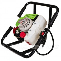 Мотобур (бензобур) RedVerg RD-EA262/2 во Владикавказе