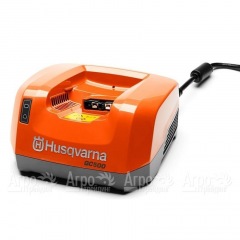 Зарядное устройство Husqvarna QC500 во Владикавказе