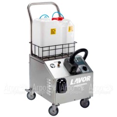 Парогенератор электрический Lavor Professional GV 5.0 T Plus во Владикавказе