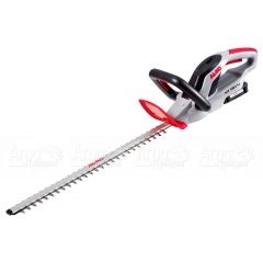 Аккумуляторный кусторез AL-KO HT 36 Li во Владикавказе