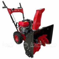 Снегоуборщик Forza АС-F-700 STD 7.6.2.5642 во Владикавказе