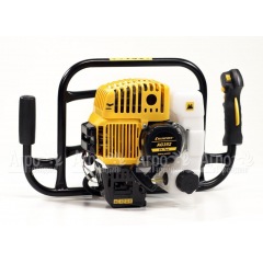 Мотобур (бензобур) Champion AG352 без шнека во Владикавказе