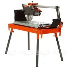 Камнерезная настольная пила Husqvarna TS 100 R во Владикавказе