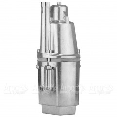 Насос вибрационный Калибр НВТ-300/40 во Владикавказе