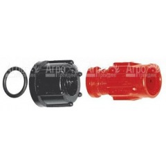 Форсунка для высотного распыления Solo 4900525 во Владикавказе