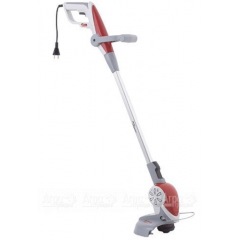 Электротриммер Flexo Trim RT 1525 DA во Владикавказе