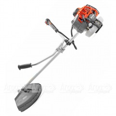 Бензокоса (бензиновый триммер) Oleo-Mac BCH-25 во Владикавказе