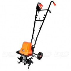 Культиватор электрический Prorab ET 1004 во Владикавказе