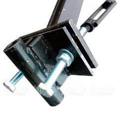 Сцепка для культиваторов Al-KO MH 4000, 4001, 5001 R во Владикавказе