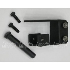 Сцепка задняя для Texas Hobby 500, 600, 610 во Владикавказе