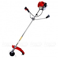 Бензокоса (бензиновый триммер) DDE GB520 во Владикавказе