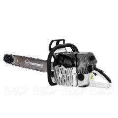 Бeнзoпилa Holzfforma G660 PRO-28" во Владикавказе