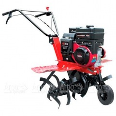 Культиватор Pubert Promo 65B C во Владикавказе